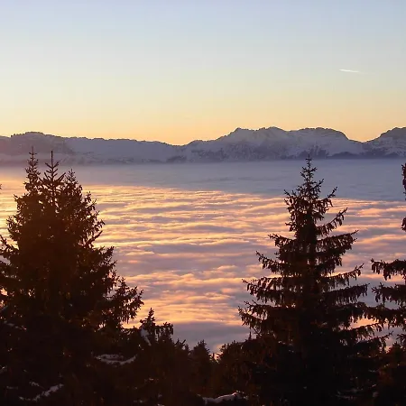 Studio Chamrousse, 1 Pièce, 4 Personnes - Fr-1-549-99 Appartement Chamrousse